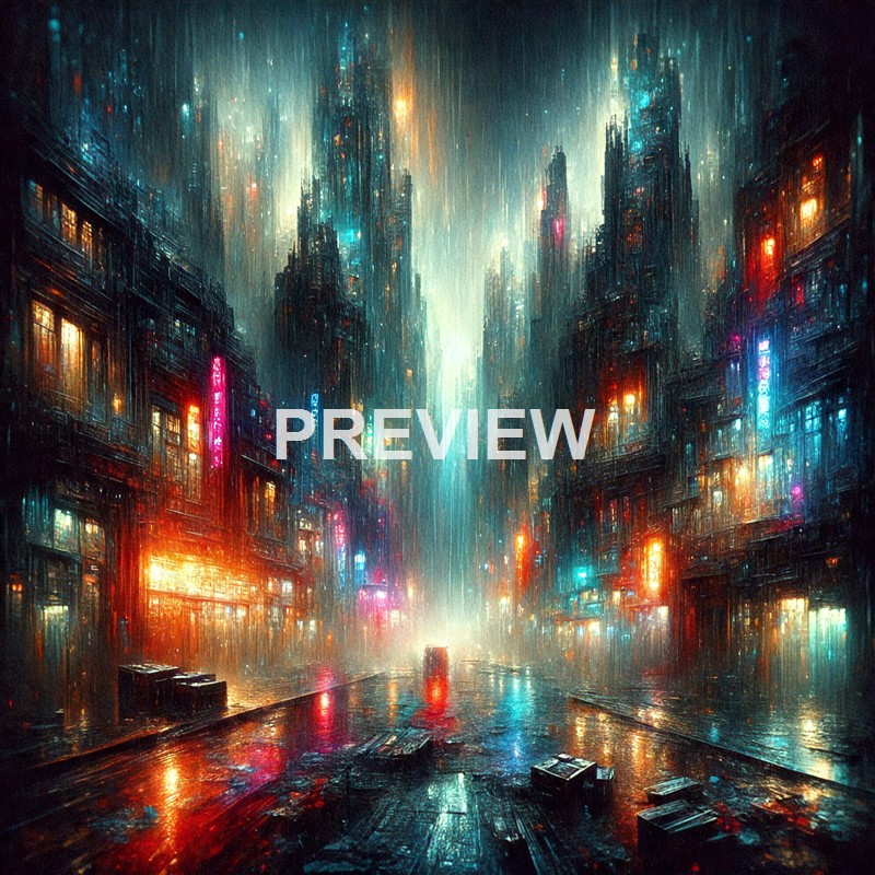 generate-a-random-cityscape-with-unexpected-architect (7)_250318054541_Filename Text 2_01666_Filename Text 3_result